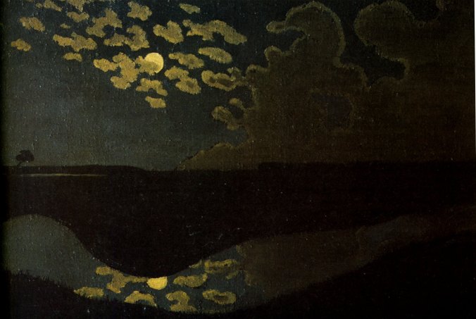 moonlight-1895