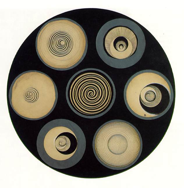 disks-bearing-spirals-1923